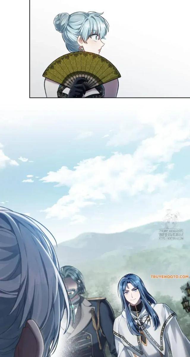 Tái Sinh Thành Hoàng Tử Của Quốc Gia Kẻ Địch - Page 50