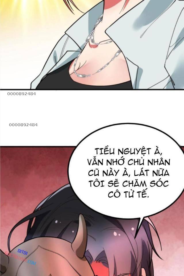 Ta Có 90 Tỷ Tiền Liếm Cẩu - Page 18