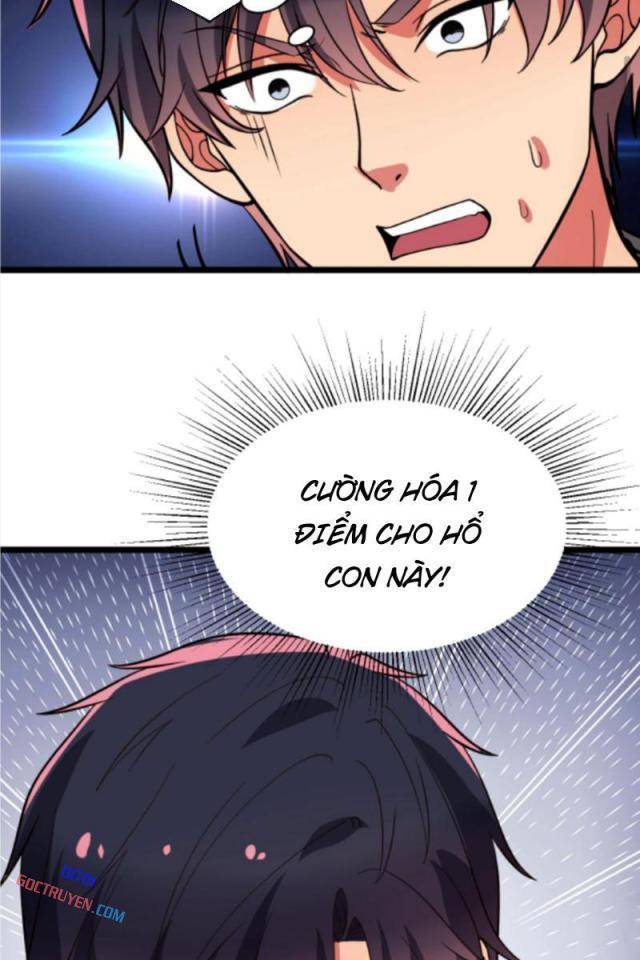 Ta Có 90 Tỷ Tiền Liếm Cẩu - Page 24