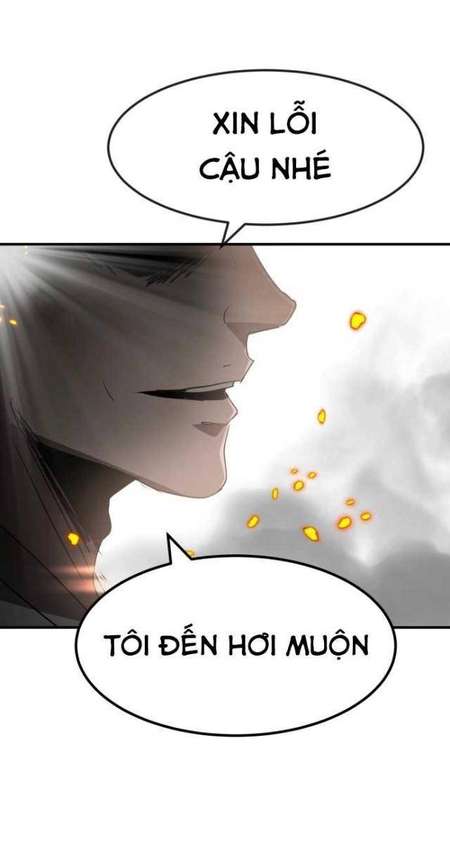 Coin Báo Thù - Page 138