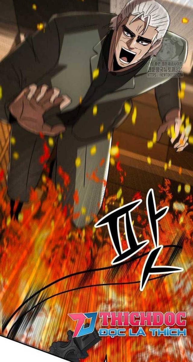 Coin Báo Thù - Page 78