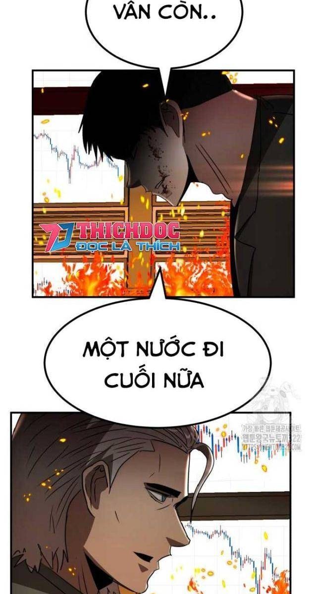 Coin Báo Thù - Page 98