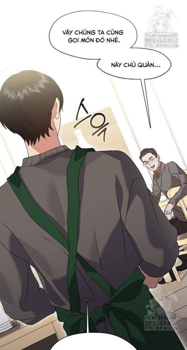 Nhà Hàng Âm Phủ - Page 47