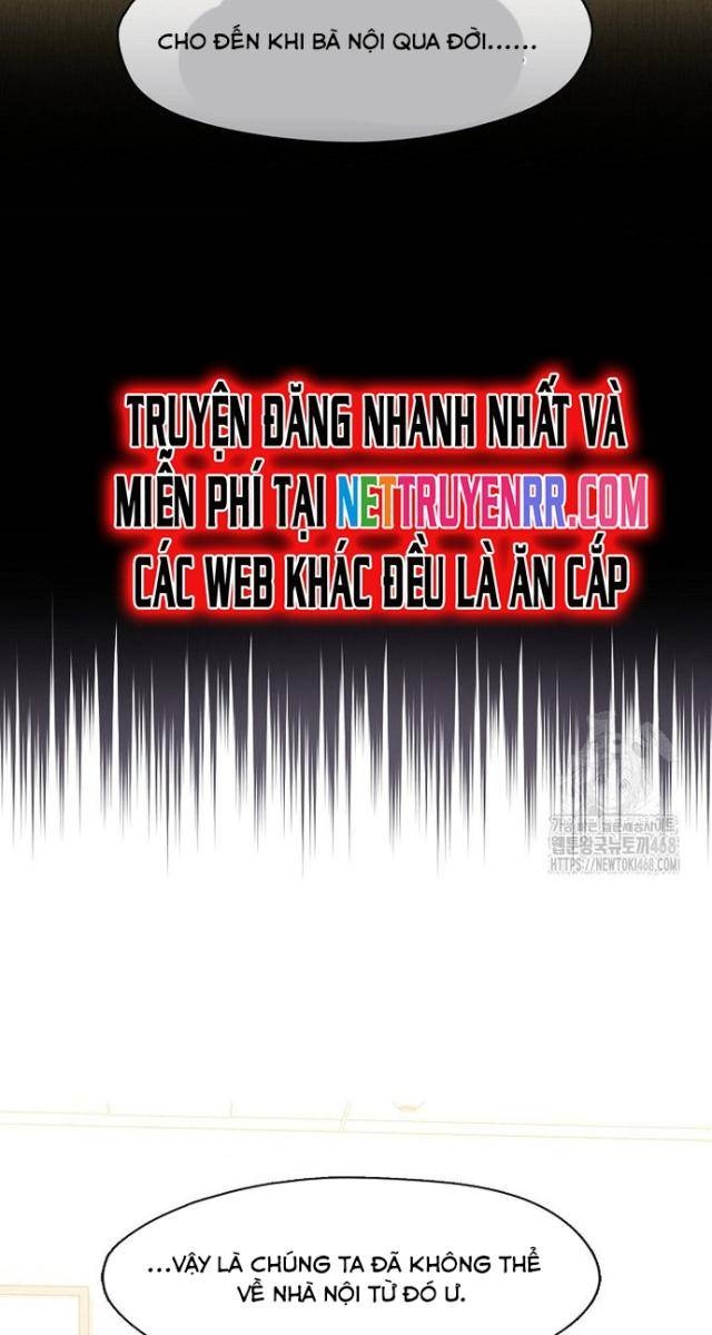 Nhà Hàng Âm Phủ - Page 59