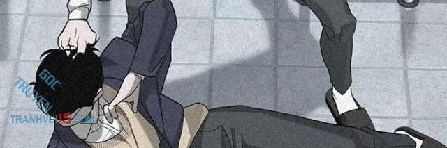 Cao Trung Đại Chiến - Page 144