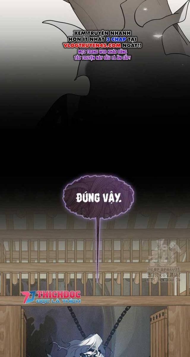 Nhà Hàng Âm Phủ - Page 22