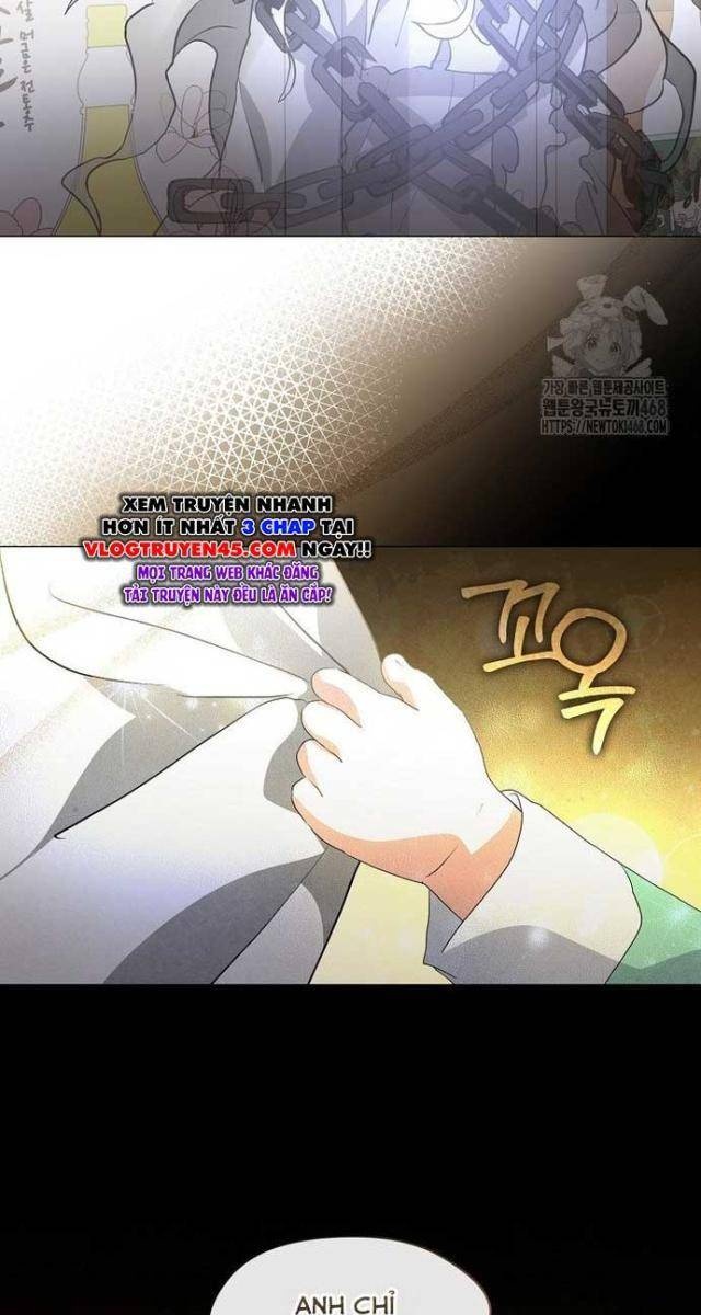 Nhà Hàng Âm Phủ - Page 10