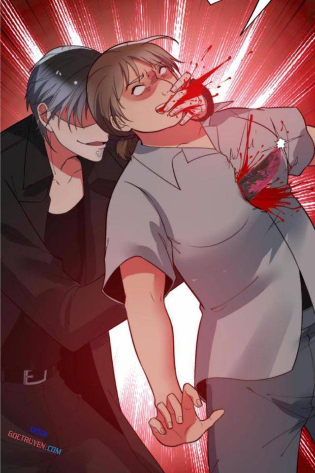 Ta Có 90 Tỷ Tiền Liếm Cẩu - Page 21