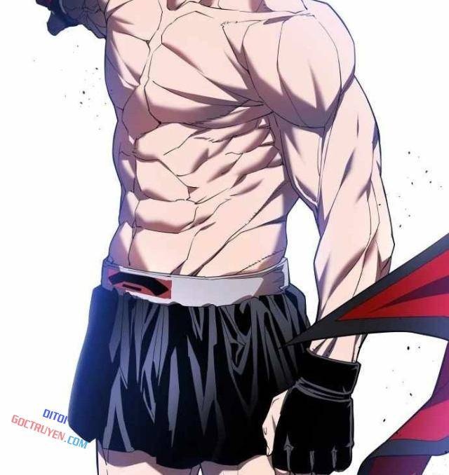 Thiên Tài Ma Pháp Sư Vật Lí - Page 64