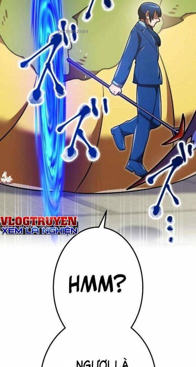 Huyết Thánh Cứu Thế Chủ~ Ta Chỉ Cần 0.0000001% Đã Trở Thành Vô Địch - Page 78