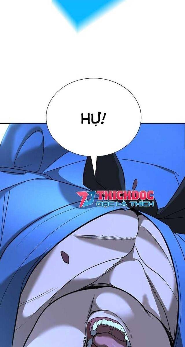 Cao Trung Đại Chiến - Page 228