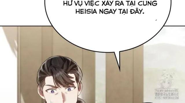 Tái Sinh Thành Hoàng Tử Của Quốc Gia Kẻ Địch - Page 77