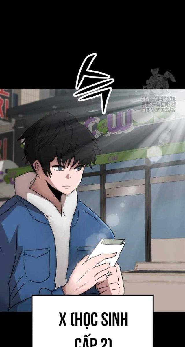 Coin Báo Thù - Page 7