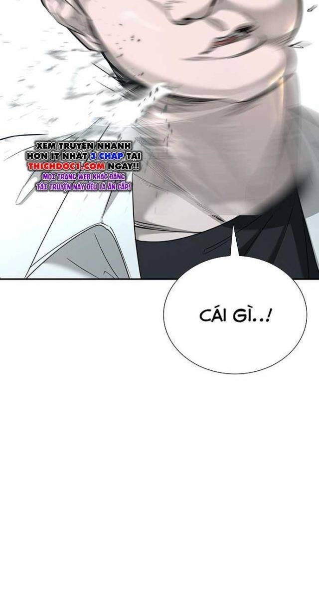 Cao Trung Đại Chiến - Page 46