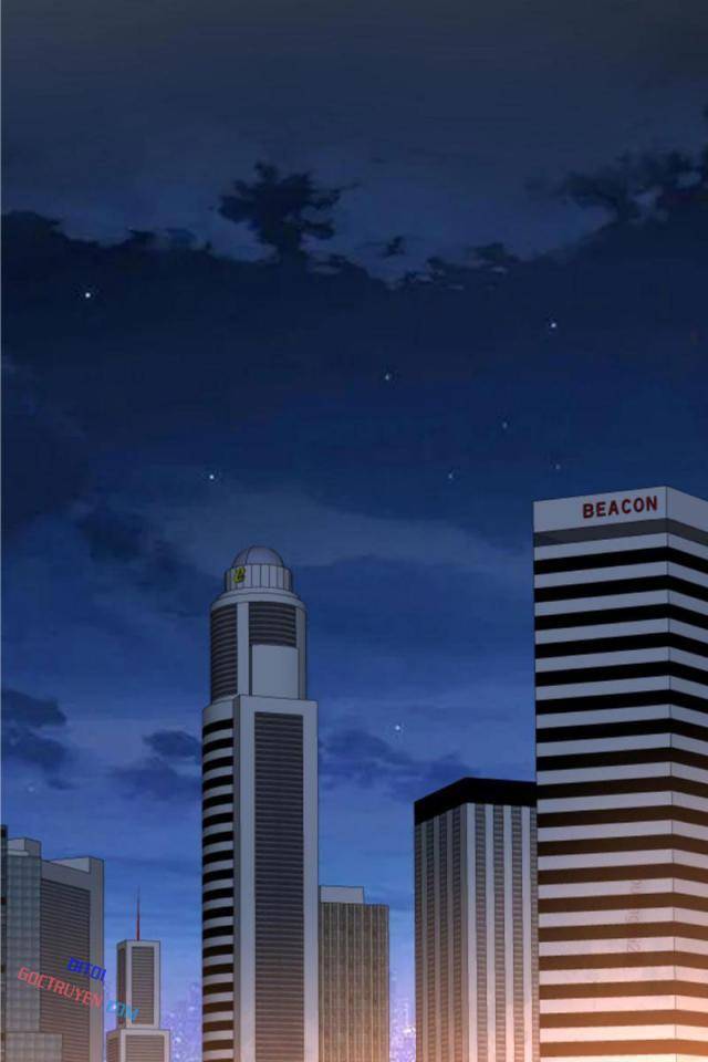 Ta Có 90 Tỷ Tiền Liếm Cẩu - Page 29