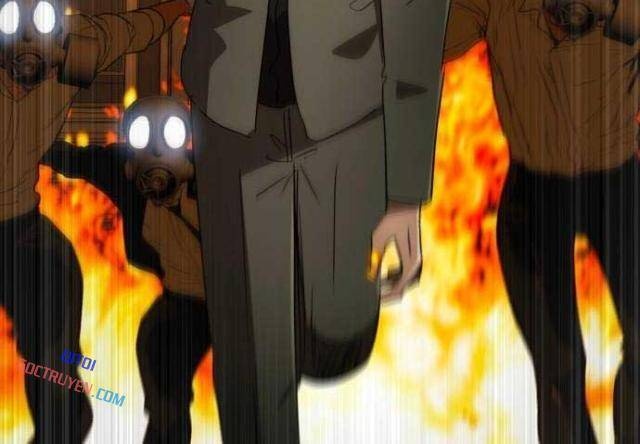 Coin Báo Thù - Page 67