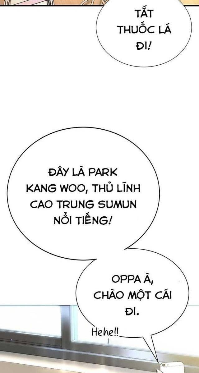 Cao Trung Đại Chiến - Page 21