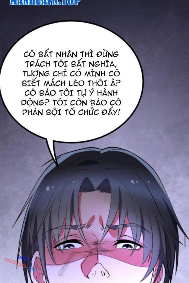 Ta Có 90 Tỷ Tiền Liếm Cẩu - Page 26