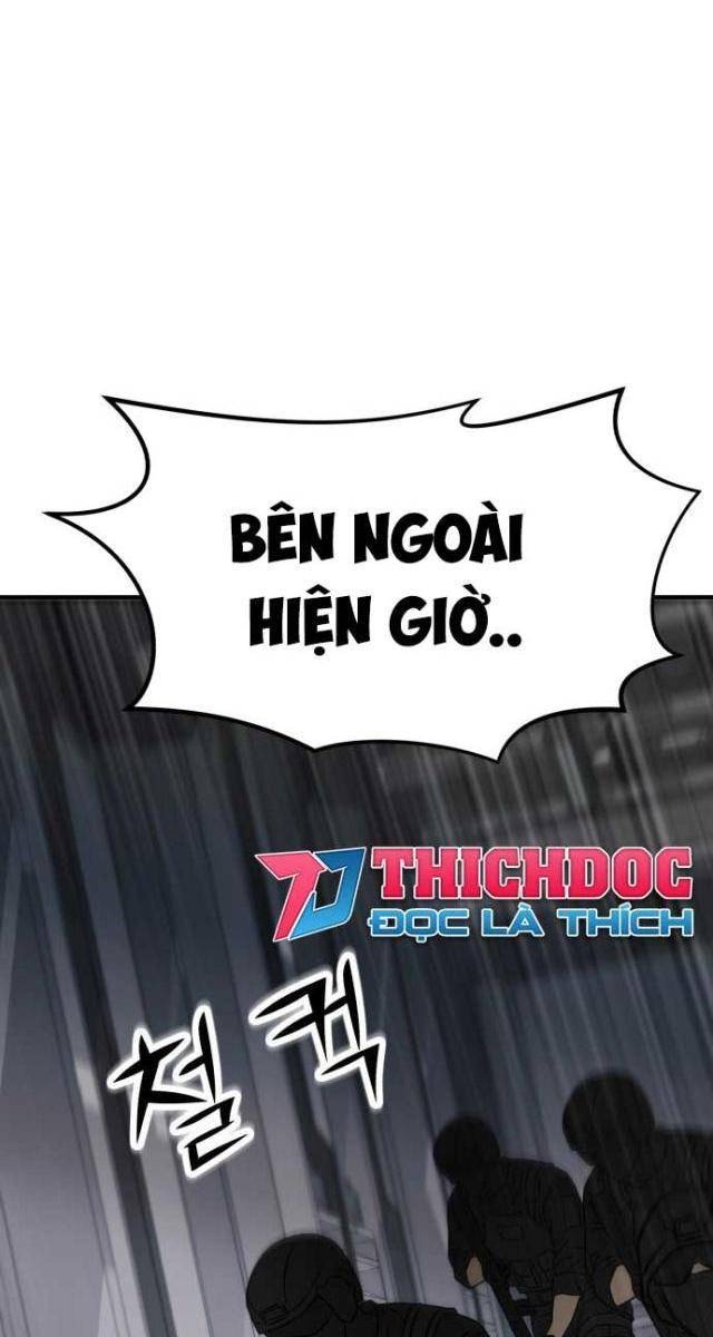 Coin Báo Thù - Page 36