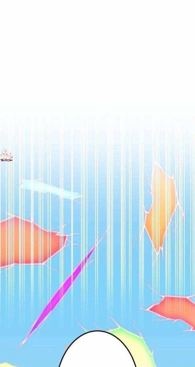 Huyết Thánh Cứu Thế Chủ~ Ta Chỉ Cần 0.0000001% Đã Trở Thành Vô Địch - Page 98