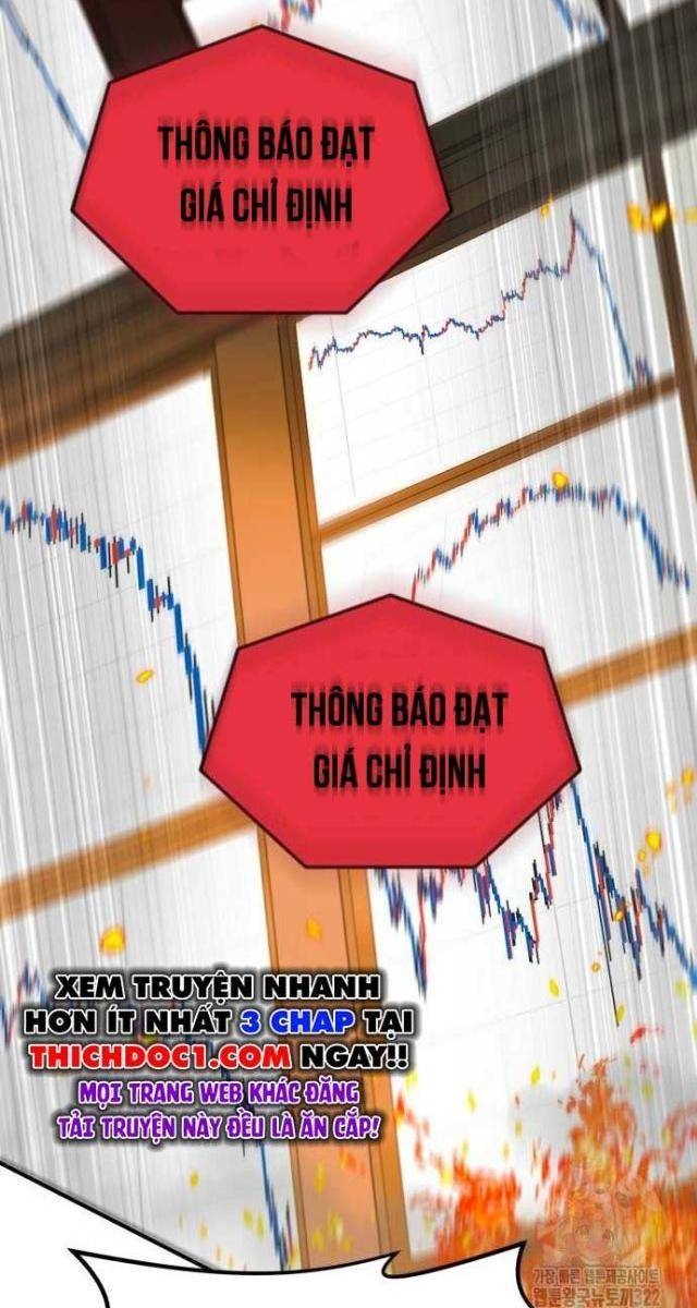 Coin Báo Thù - Page 112