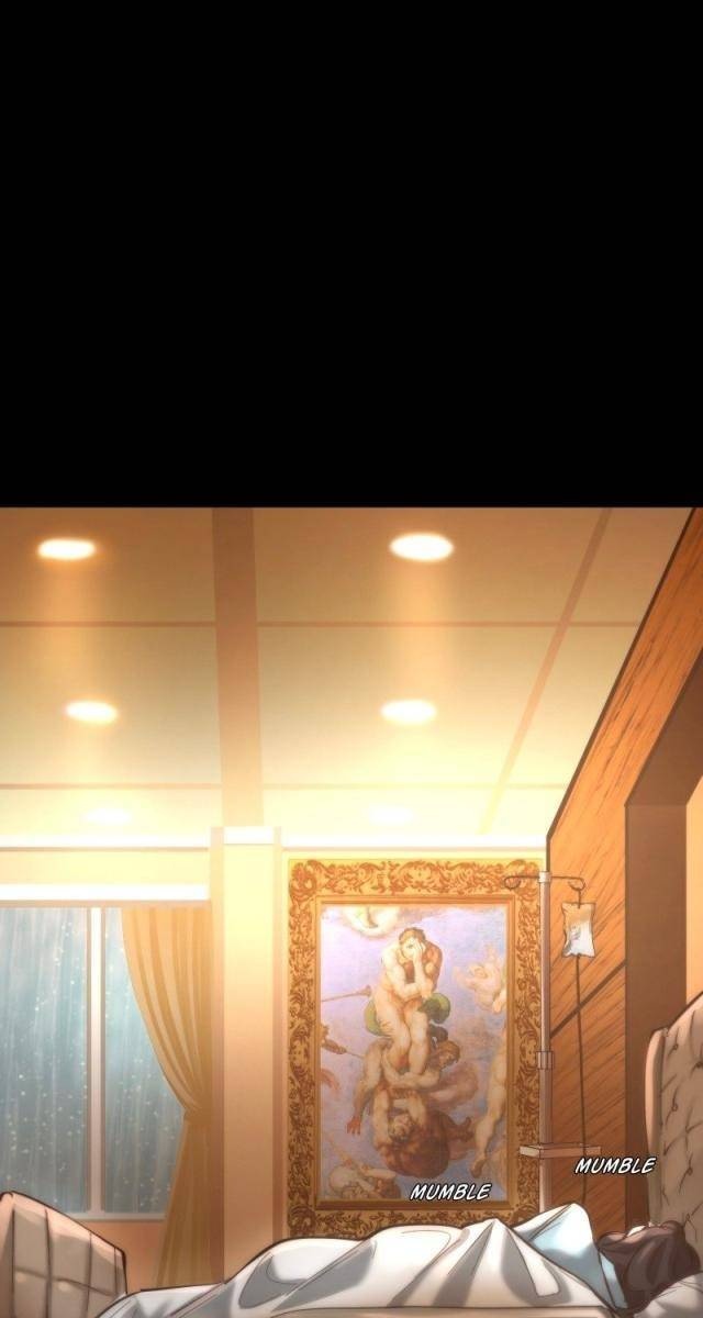 Cột Sống Đỏ - Page 53