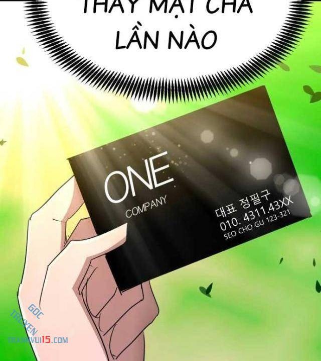 Coin Báo Thù - Page 108