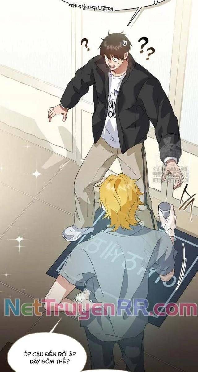 Nhà Hàng Âm Phủ - Page 8