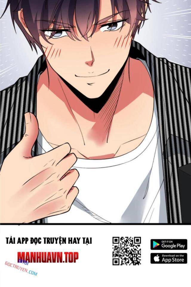 Ta Có 90 Tỷ Tiền Liếm Cẩu - Page 25