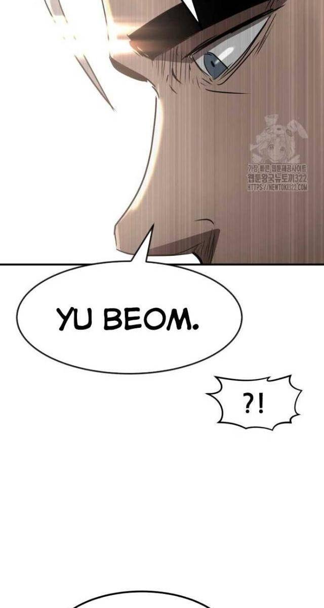 Coin Báo Thù - Page 142