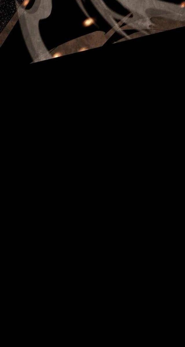 Thiên Tài Ma Pháp Sư Vật Lí - Page 31