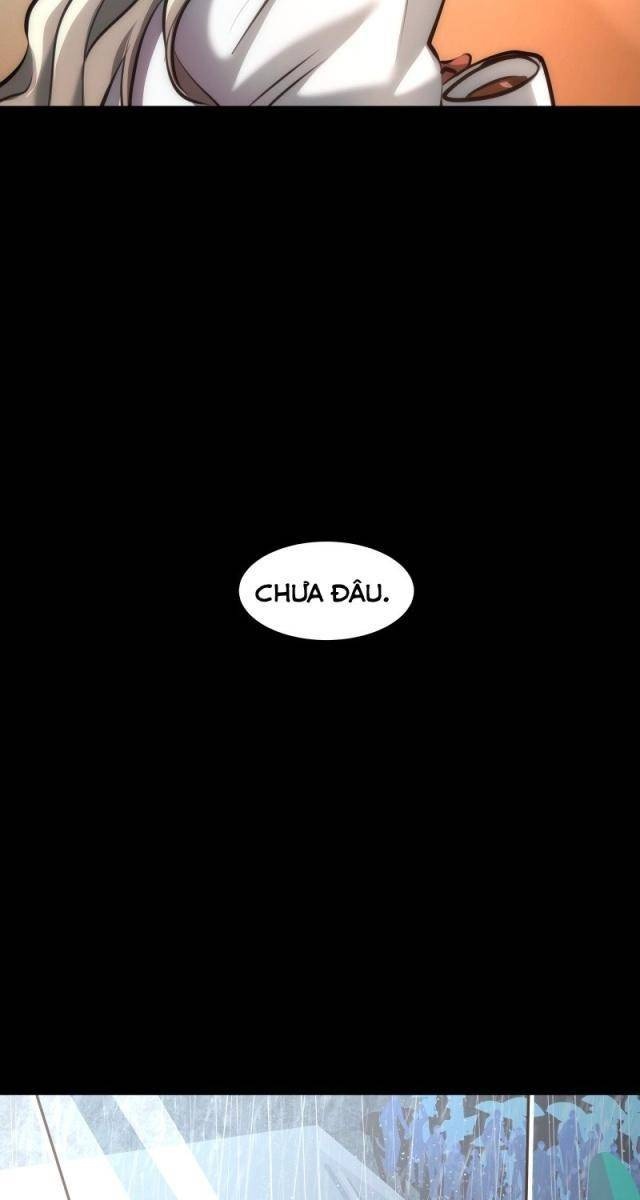 Cột Sống Đỏ - Page 61