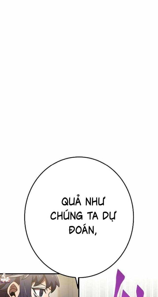 Huyết Thánh Cứu Thế Chủ~ Ta Chỉ Cần 0.0000001% Đã Trở Thành Vô Địch - Page 101