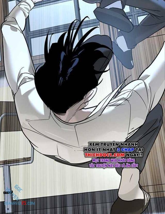 Cao Trung Đại Chiến - Page 96