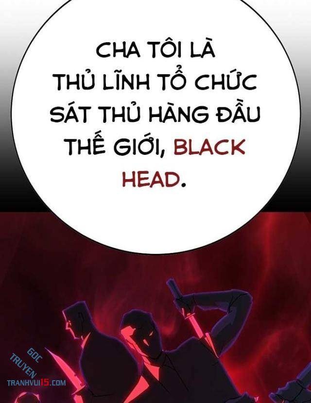 Cao Trung Đại Chiến - Page 168