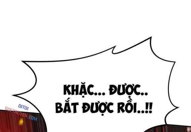 Coin Báo Thù - Page 81