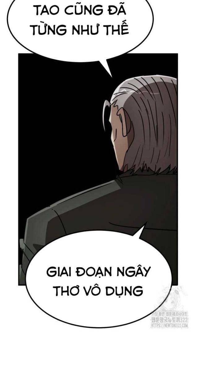 Coin Báo Thù - Page 45