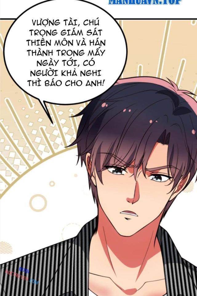 Ta Có 90 Tỷ Tiền Liếm Cẩu - Page 37