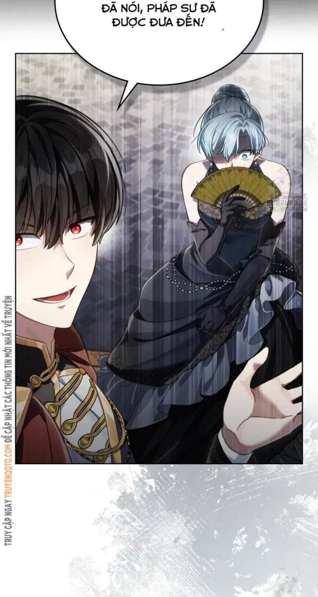 Tái Sinh Thành Hoàng Tử Của Quốc Gia Kẻ Địch - Page 79