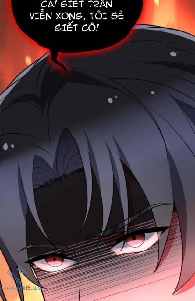 Ta Có 90 Tỷ Tiền Liếm Cẩu - Page 32
