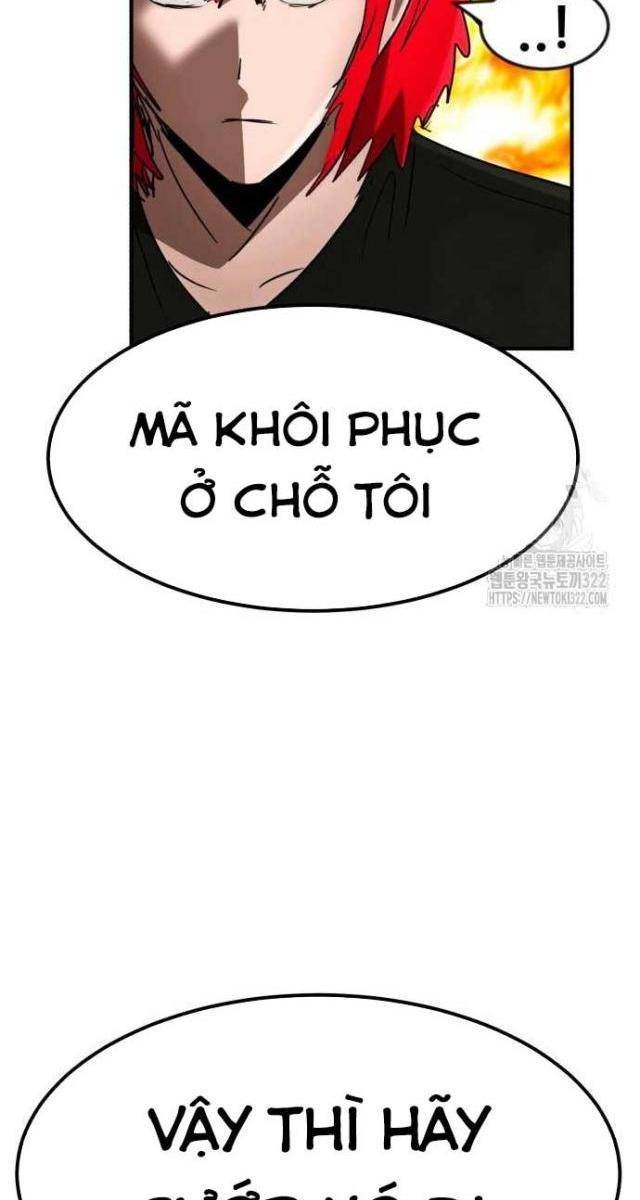 Coin Báo Thù - Page 155