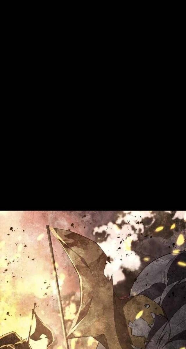 Thiên Tài Ma Pháp Sư Vật Lí - Page 12