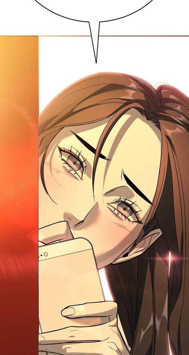 Cao Trung Đại Chiến - Page 196