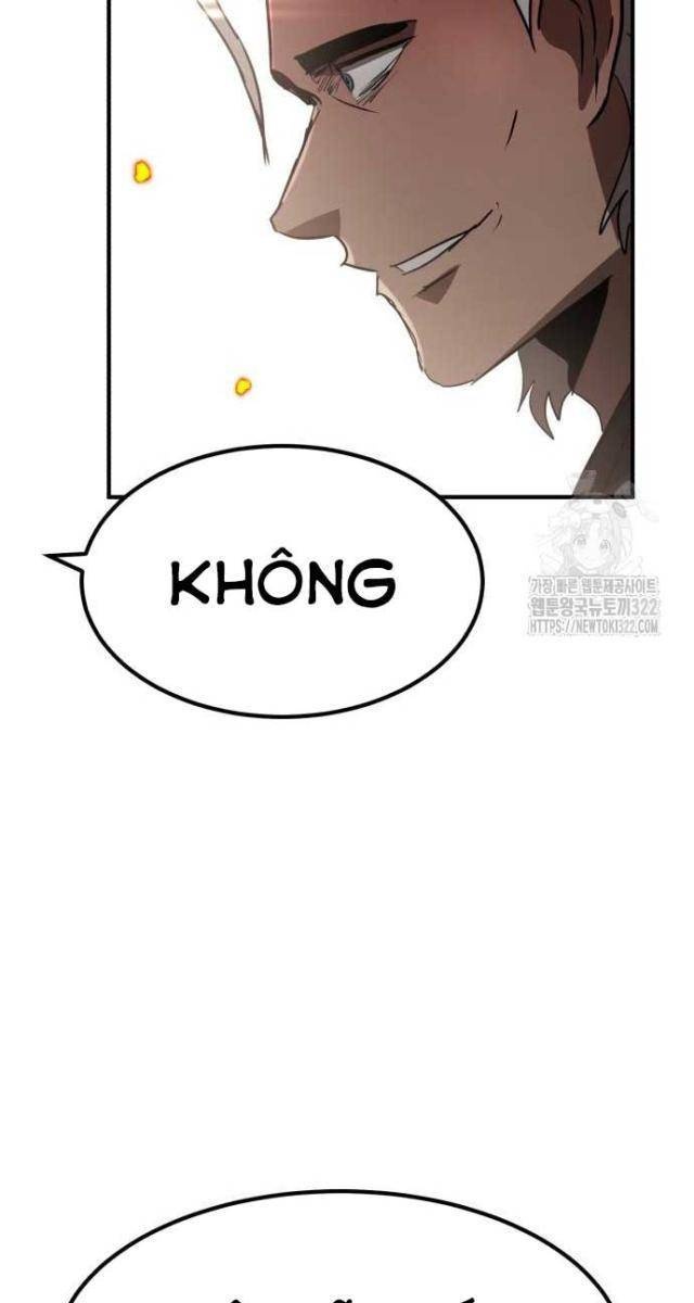 Coin Báo Thù - Page 36