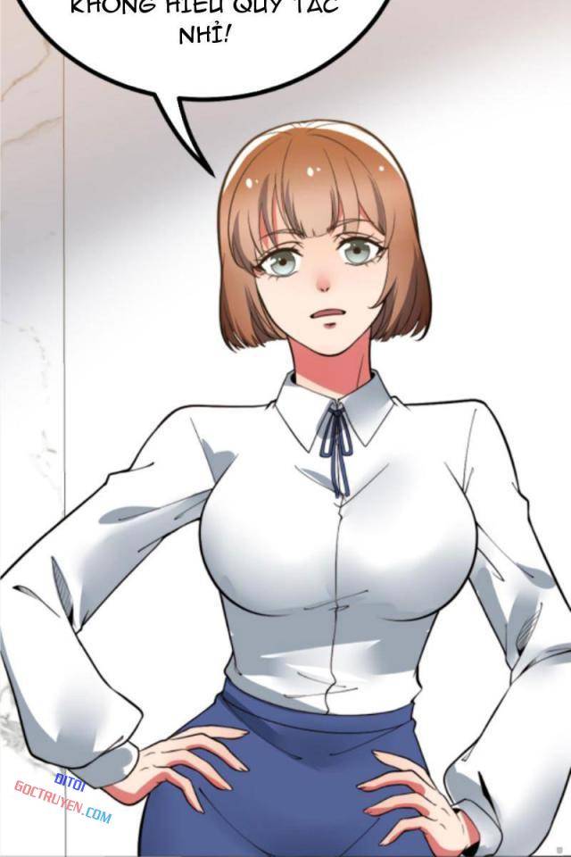 Ta Có 90 Tỷ Tiền Liếm Cẩu - Page 5