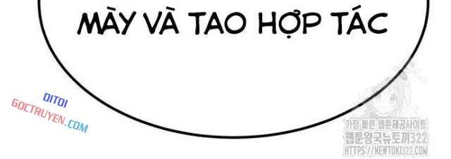 Coin Báo Thù - Page 20