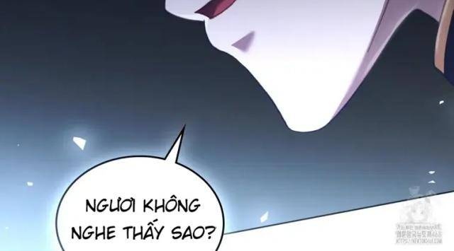 Tái Sinh Thành Hoàng Tử Của Quốc Gia Kẻ Địch - Page 24