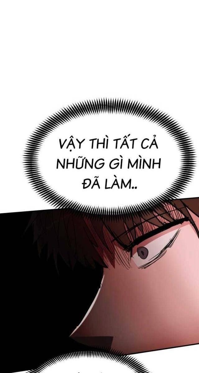 Coin Báo Thù - Page 84