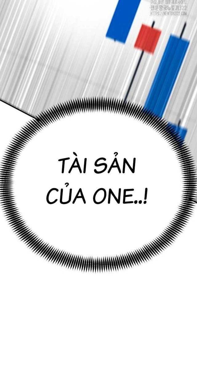 Coin Báo Thù - Page 130