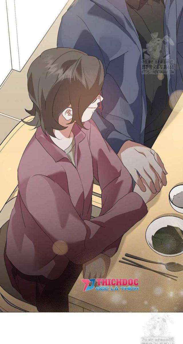 Nhà Hàng Âm Phủ - Page 7